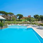 Il Felciaione-12 By Interhome