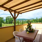 Il Felciaione-12 By Interhome *