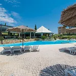Il Felciaione-12 By Interhome