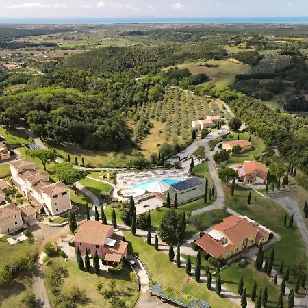 Il Felciaione-12 By Interhome