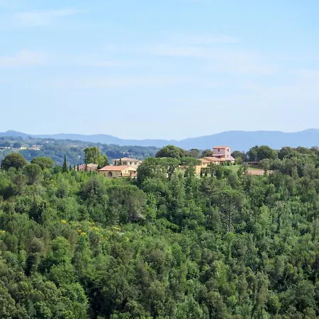 Il Felciaione-12 By Interhome